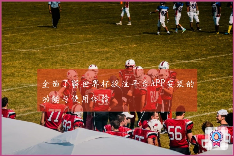 全面了解世界杯投注平台APP安装的功能与使用体验