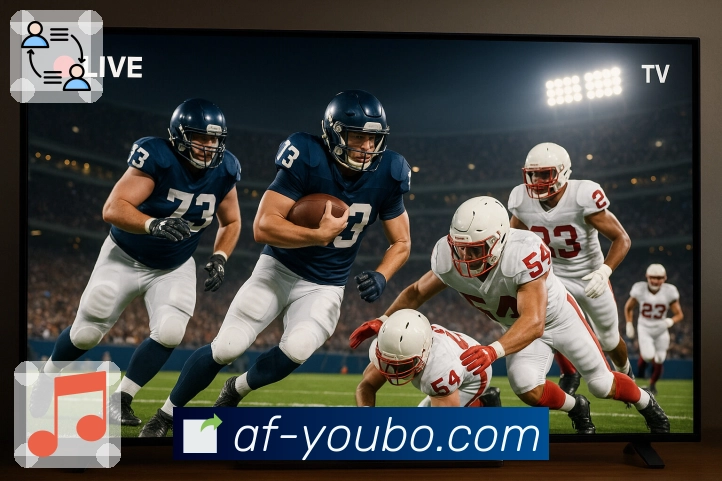 <strong>友博体育</strong>App 赛事直播入口预览