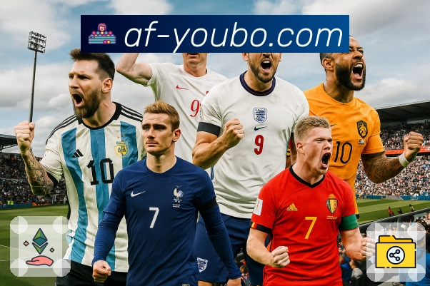 <strong>友博体育</strong>App 下载二维码入口