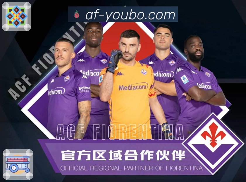体育平台欢迎图